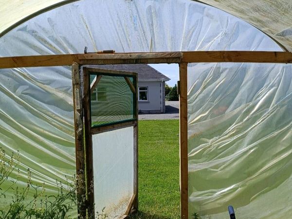 no-image