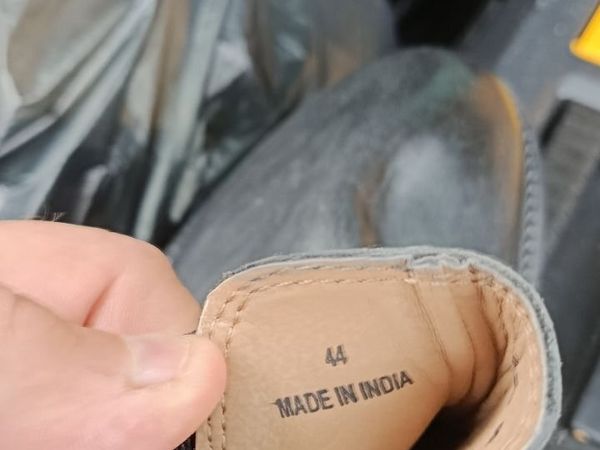 no-image