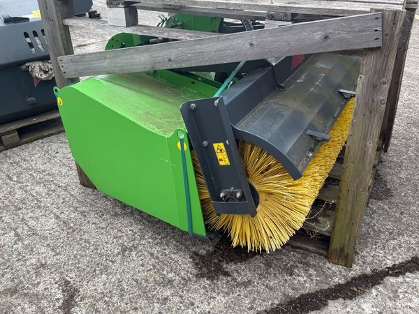 no-image