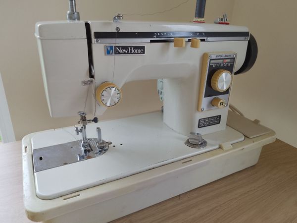 no-image