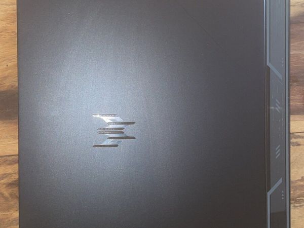 no-image