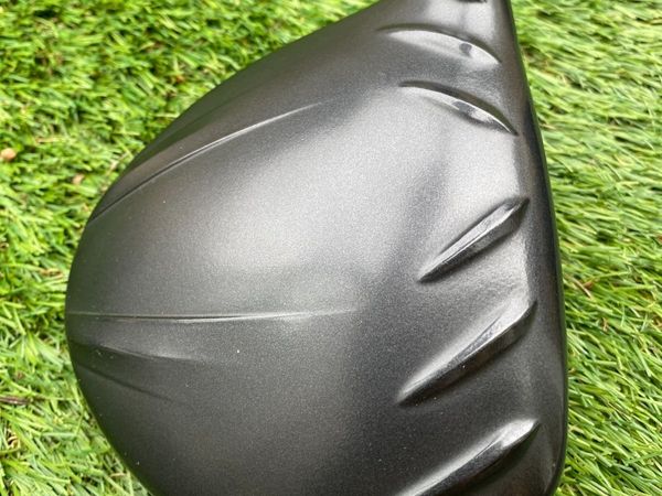 Ping G410 Plus Tensei Orange X for sale in Kildare for €250 on
