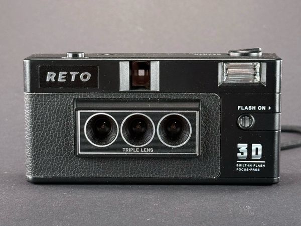 no-image