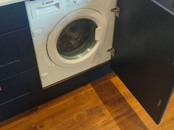 no-image