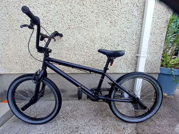 no-image