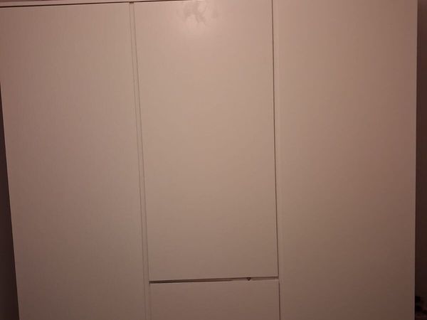 no-image