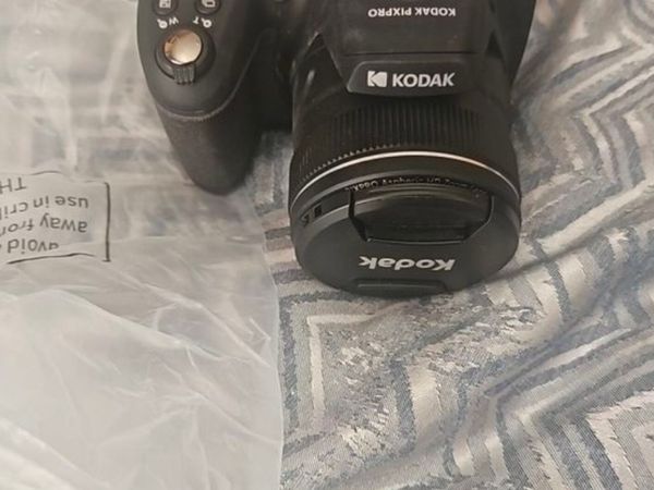 no-image