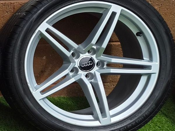 no-image