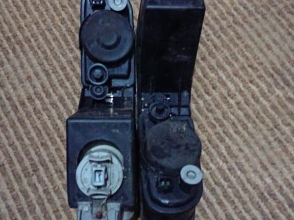 no-image