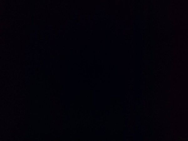no-image