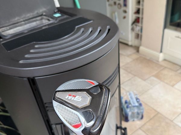no-image
