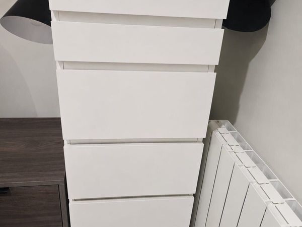 no-image