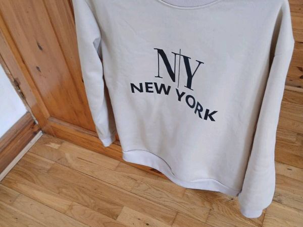 no-image