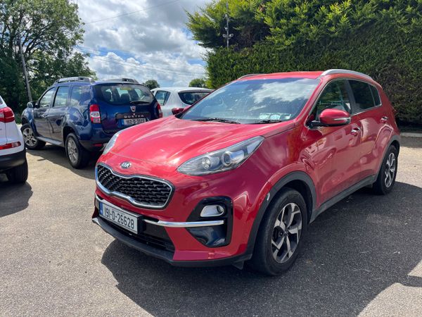 no-image