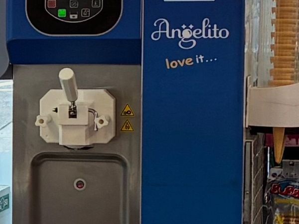 no-image