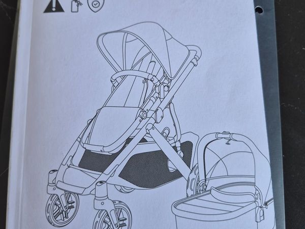 no-image