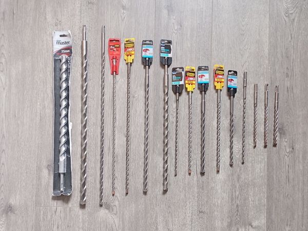 no-image