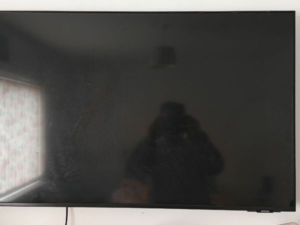 no-image