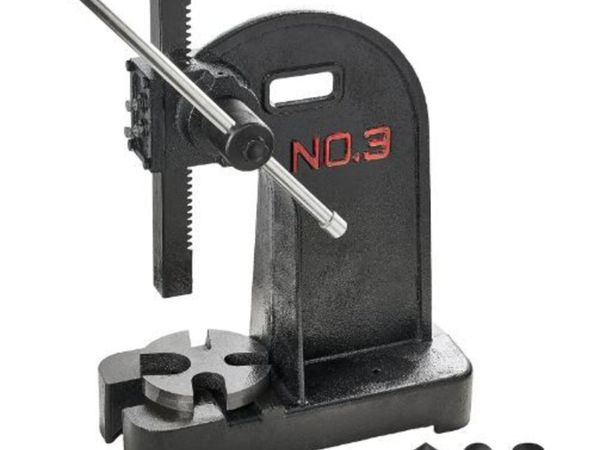 no-image