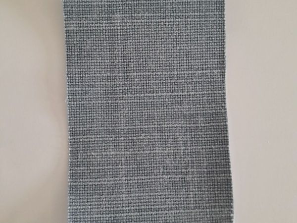 no-image
