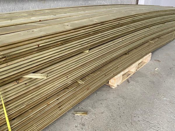 no-image