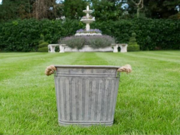 no-image