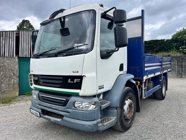 no-image
