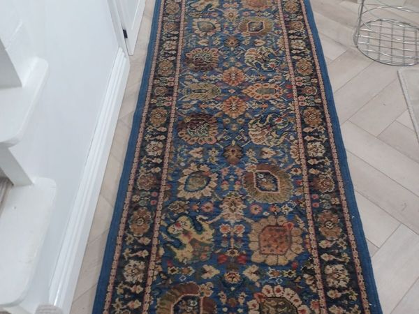 no-image