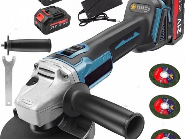 no-image