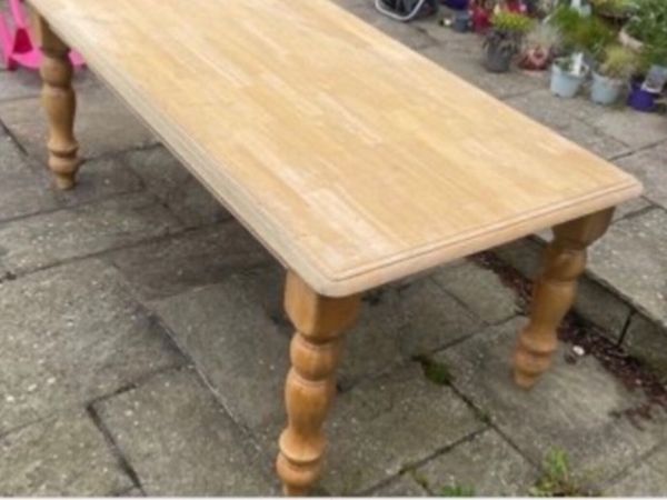 no-image