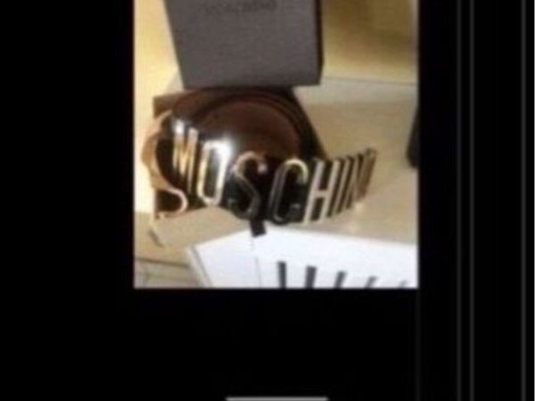 no-image
