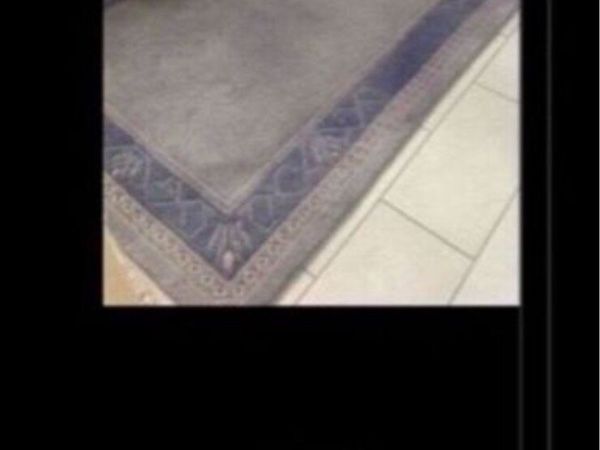 no-image