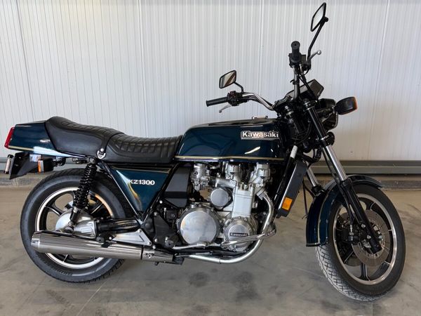 no-image