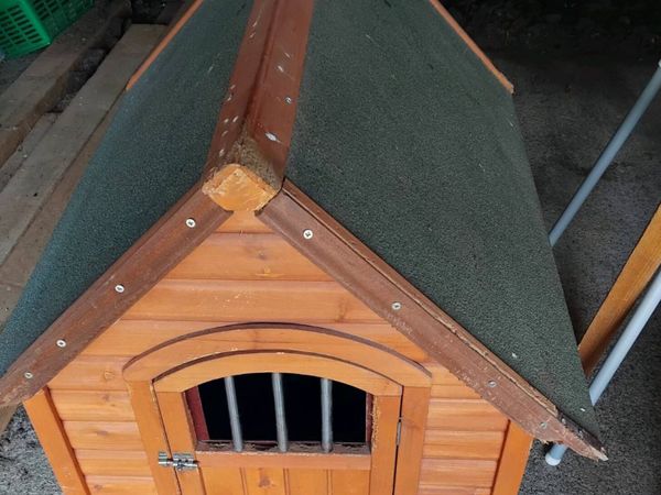 no-image