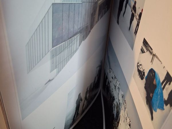 no-image
