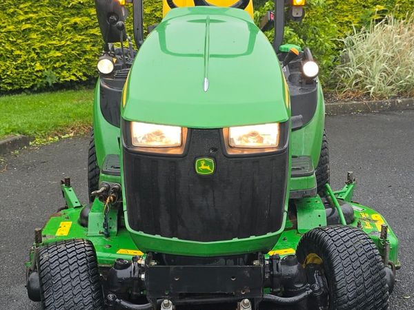 no-image
