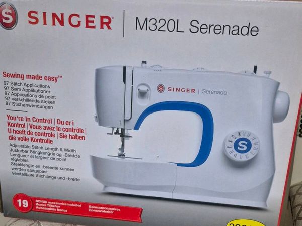 no-image