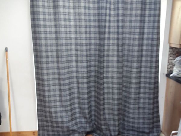 no-image