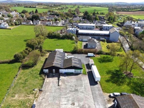 no-image