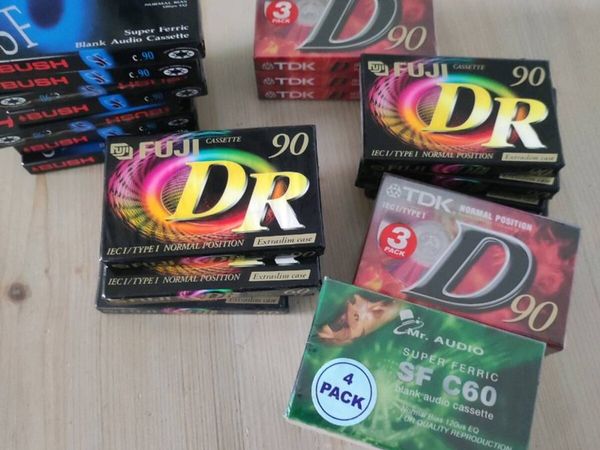 no-image