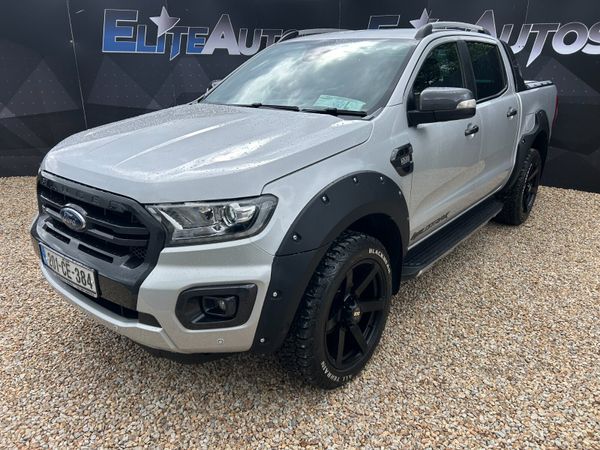 no-image