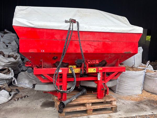 no-image