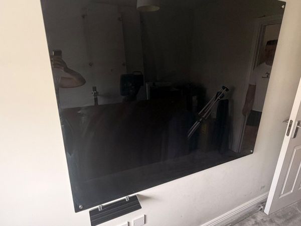 no-image