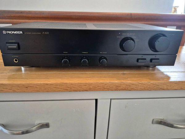 no-image