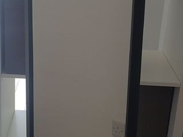 no-image