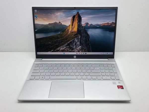 no-image