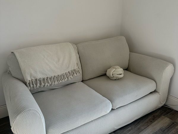 no-image