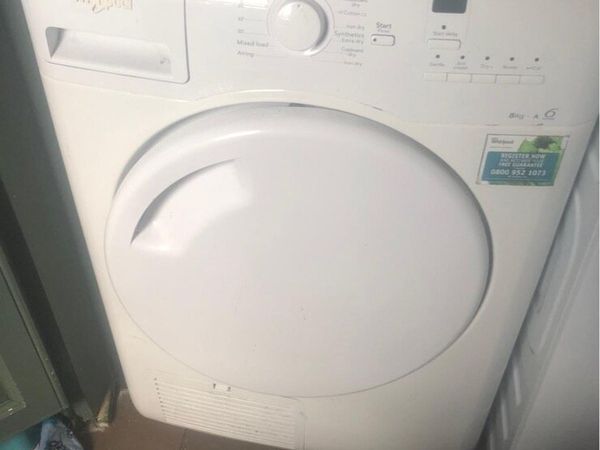 no-image