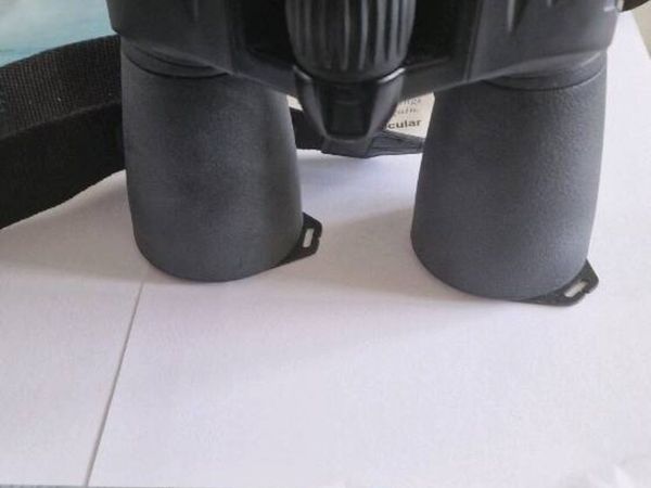 no-image