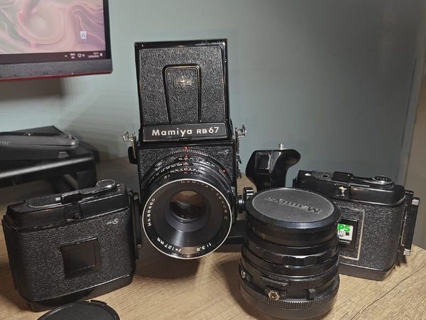 no-image